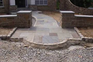 masonry-contractor-photo69