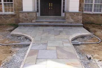masonry-contractor-photo711