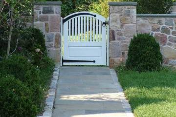 masonry-contractor-photo78