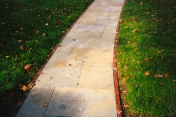 walkway-photo-10