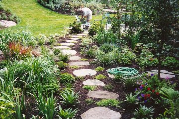 walkway-photo-11