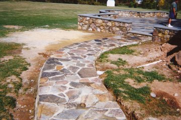 walkway-photo-5