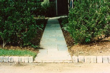 walkway-photo-6