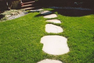 walkway-photo-8