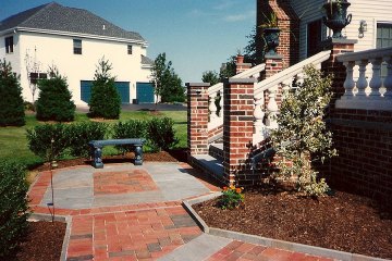 walkway-photo-9