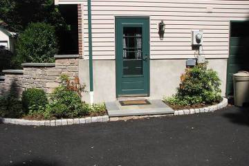 masonry-contractor-photo21