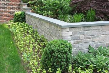 masonry-contractor-photo32