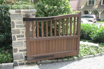 masonry-contractor-photo321