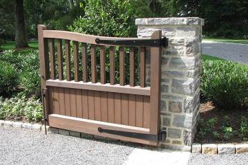 masonry-contractor-photo33