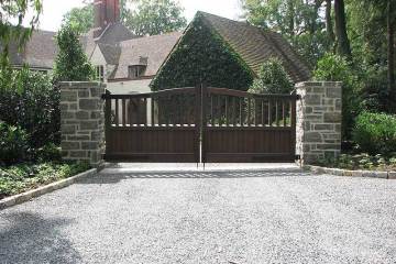 masonry-contractor-photo34