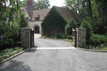 masonry-contractor-photo36