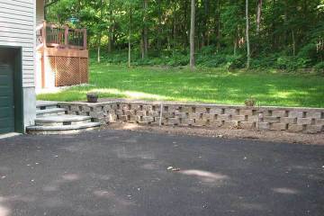 masonry-contractor-photo41