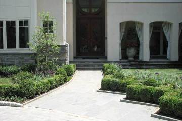 masonry-contractor-photo47