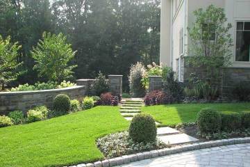 masonry-contractor-photo48