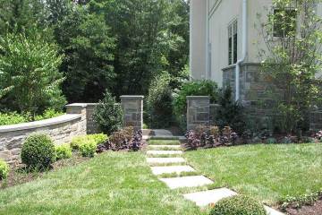 masonry-contractor-photo50