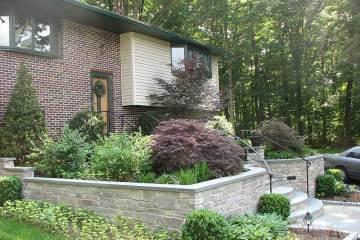 masonry-contractor-photo51