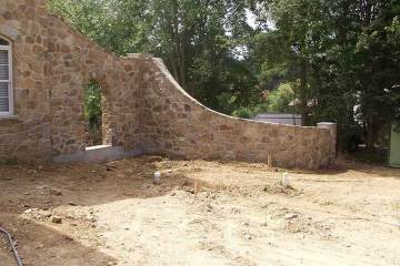 masonry-contractor-photo70