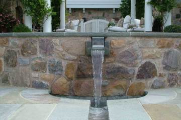 masonry-contractor-photo87
