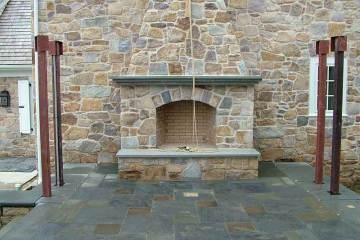 masonry-contractor-photo90