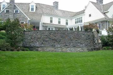 masonry-contractor-photo95