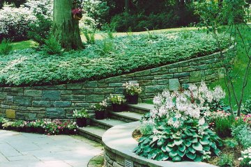 masonry-wall-1