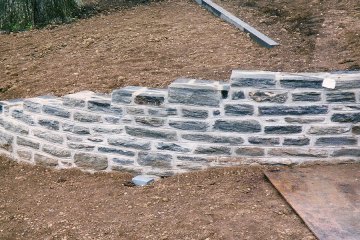 masonry-wall-2