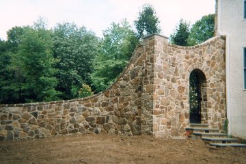 masonry-wall-3