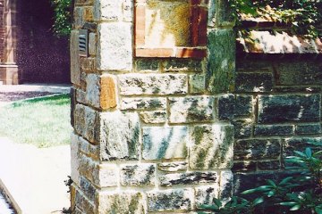 masonry-wall-6